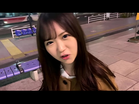 ❤️ Ew hevalek e ku ji heman klûbê ya zanîngehê bû. Û ew keça herî balkêş a klûbê ye. Ev atmosferek seksî ya Japonî ye. ❤❌ Sluts li ku.filmepornonline.ru ❤