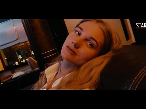 ❤️ BI KRISTINA ASMUS DÎMENÊ SEX (FULL HD 1080) ❤❌ Sluts li ku.filmepornonline.ru ❤