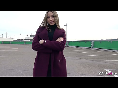 ❤️ SCOUT ELMAN LI BER XEWALÊ TÊKIRIN, PARKING ÇEROK Û SEXY BO PERE ❤❌ Sluts li ku.filmepornonline.ru ❤