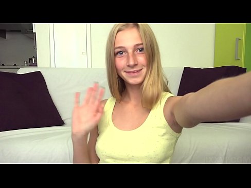 ❤️ Dema ku ez bêzar dibim ez bi tembelî pisîka xweya pembe masturbat dikim ❤❌ Sluts li ku.filmepornonline.ru ❤