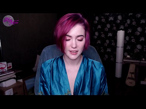 ❤️ Telîmata li ser jerk off ji keçikek Russian bi English ❤❌ Sluts li ku.filmepornonline.ru ❤