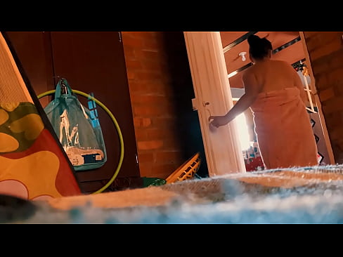 ❤️ Mamê min li dû min dikeve serşokê, dema ku ez serşokê digirim min dikelîne. ❤❌ Sluts li ku.filmepornonline.ru ❤