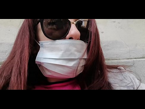 ❤️ Nicoletta heyfa xwe ji cîrana xwe hildide û di garaja wî de dişewite (Karantîna Italiantalî ya Taybet Covid19) ❤❌ Sluts li ku.filmepornonline.ru ❤