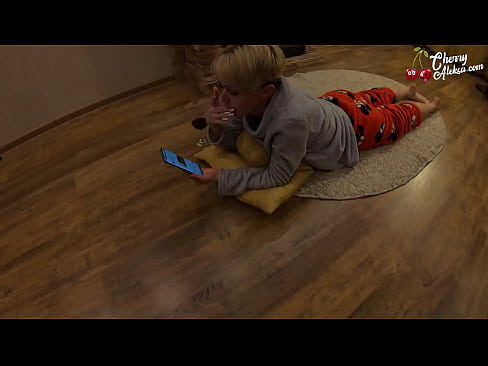 ❤️ Crazy Blonde Sucking Dick Dick Dike û Li Ser Wê Diçike - Anal Cins ❤❌ Sluts li ku.filmepornonline.ru ❤