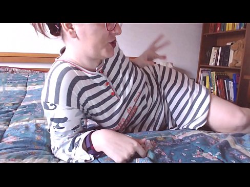 ❤️ Vê dîkê reş ê mezin hilde devê xwe xulamê piçûk ❤❌ Sluts li ku.filmepornonline.ru ❤
