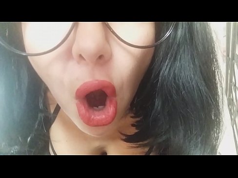 ❤️ Heval, dêya te îro nahêle tu biçî dibistanê... Pir hewcedariya min bi te heye... ❤❌ Sluts li ku.filmepornonline.ru ❤