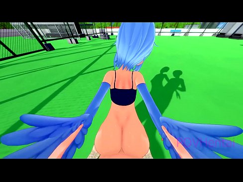 ❤️ Keça cinawirê Harpy. ❤❌ Sluts li ku.filmepornonline.ru ❤