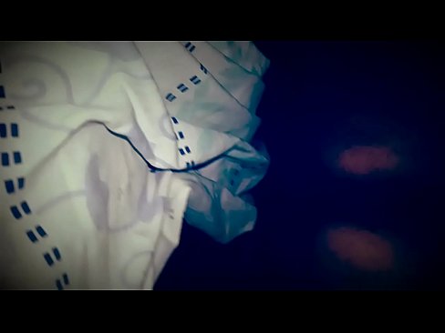 ❤️ Pisîka min a taybet! Jina herî baş a her dem! ❤❌ Sluts li ku.filmepornonline.ru ❤