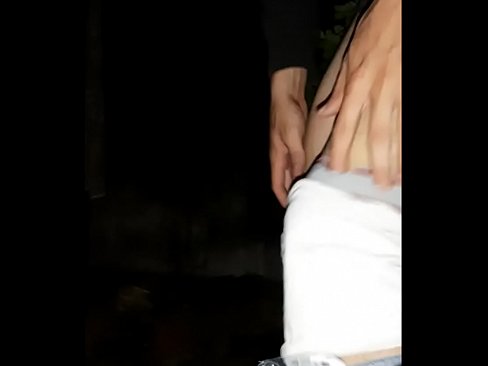 ❤️ Cîranê min xwe avêt ser dîwarê min ê karantînayê ❤❌ Sluts li ku.filmepornonline.ru ❤