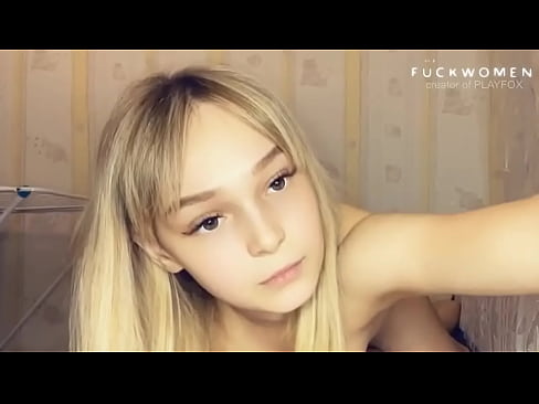 ❤️ Keça dibistanê ya têrnebûyî pereyê devkî yê bêhêz dide hevala polê ❤❌ Sluts li ku.filmepornonline.ru ❤
