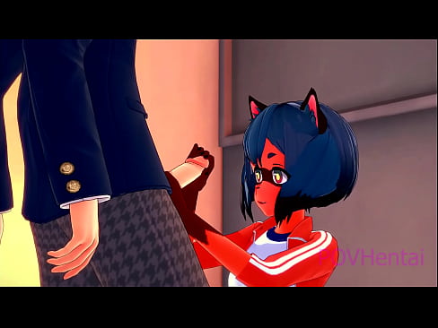 ❤️ Bi Michiru Kagemori re zeviya dewaran a nû ❤❌ Sluts li ku.filmepornonline.ru ❤