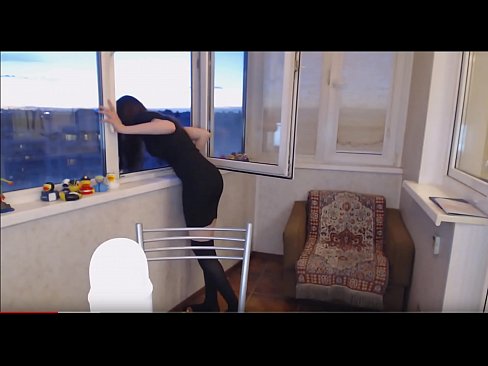 ❤️ Bi Streamer Olyasha 1080p (Metronome) biceribînin ❤❌ Sluts li ku.filmepornonline.ru ❤