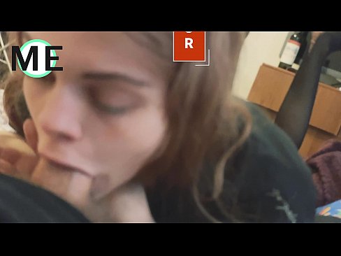 ❤️ Dîk qirika, pantyhose çirandin û pêlên çiryayî xweş ji bo hevdîtinê ❤❌ Sluts li ku.filmepornonline.ru ❤