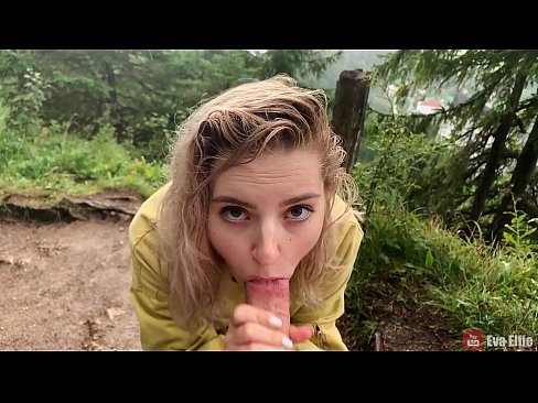 ❤️ Keçik piştî bêhnvedanek gelemperî qurmê dadiqurtîne - Eva Elfi ❤❌ Sluts li ku.filmepornonline.ru ❤