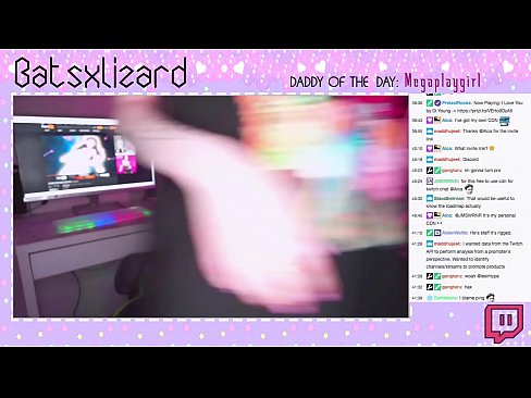 ❤️ GAMER JI BIR BIÇE ÇÊKIRIN Û ZINDÎ LI SER HEWAYÊ ÇÛ ❤❌ Sluts li ku.filmepornonline.ru ❤
