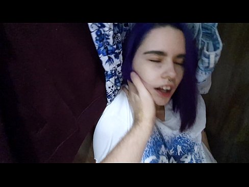 ❤️ Xwişka min di dolabê de dît û alîkariya wê kir ❤❌ Sluts li ku.filmepornonline.ru ❤