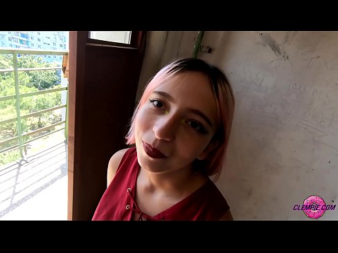❤️ Xwendevan Sensual Xerîbekî li Derwêş Dimije - Cum Li Ser Face Wî ❤❌ Sluts li ku.filmepornonline.ru ❤